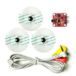 Similar-Products – EMG Muscle