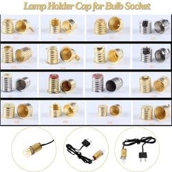 Similar-Products – E10 Metal
