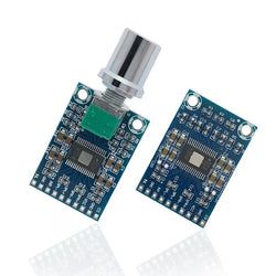 More-TPA3116D2 – XH-M564