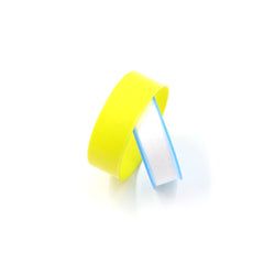 More Insulation Tapes – Teflon