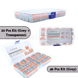 Similar-Products – Kits