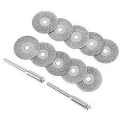Similar-Products – with Rods