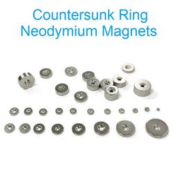 Similar-Products – Countersunk