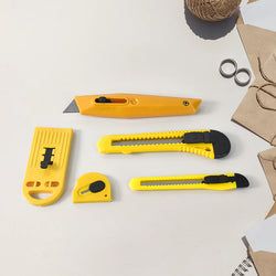 Similar-Products – 5pc Knife-Set