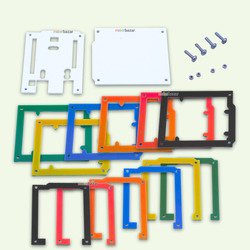 Similar-Products – Uno-Coloured