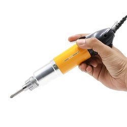 Similar-Products – Hoki 802