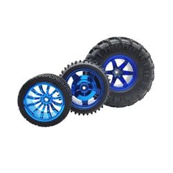 Similar-Products – 65mm