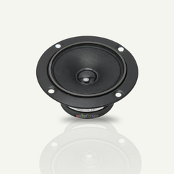 Similar-Products – 4-Inch
