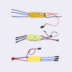 Similar-Products – Brushless