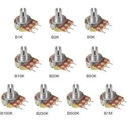 Similar-Products – 15mm (B)