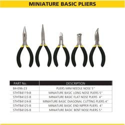 Similar-Products – Stanley Mini Plier