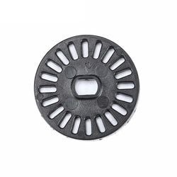 BO Wheels – Disc