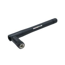 Similar-Products – 3dBi Duck