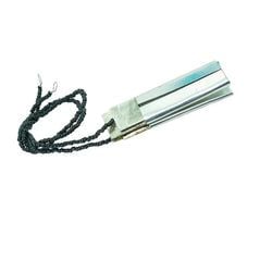 Similar-Products – Generic Heating-Element