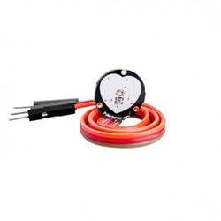 Similar-Products – Pulse+Heartbeat
