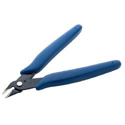 Similar-Products – Generic-Nipper