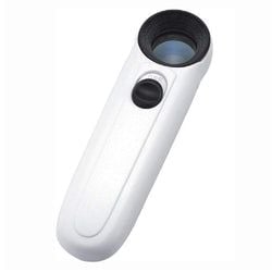 More Magnifying Products – 40X