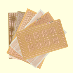 Similar-Products – Special-Veroboards
