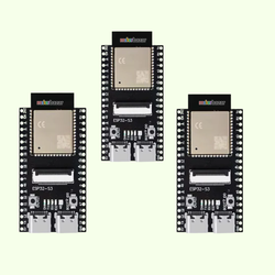 Similar-Products – ESP32-S3 N16R8 Cam