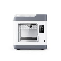 V1-Pro