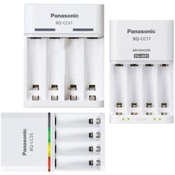Similar-Products – Panasonic
