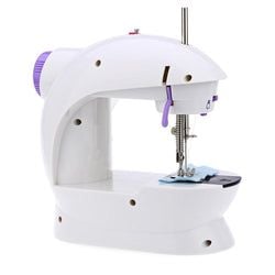 Similar-Products – Semi-Automatic-Sewing