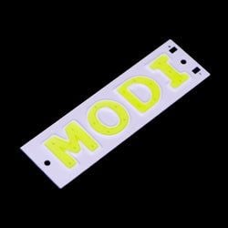 Similar-Products – Modi-Shape