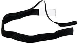 Similar-Products – Head-Strap