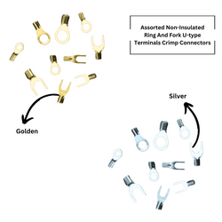 Similar-Products – Ring/Fork (Loose)