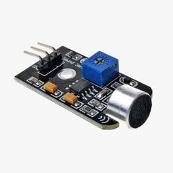 Similar-Products – Analog-Sensor