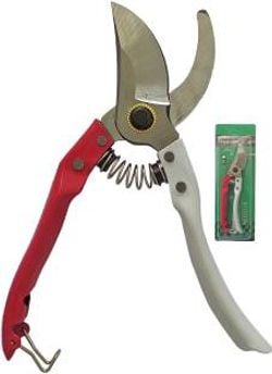More-Pruning-Shears – Metal-Body