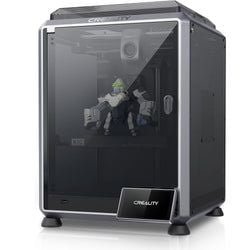 Similar-Products – Creality K1C