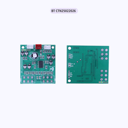 More-LM324 – LM324-SMD-Imported