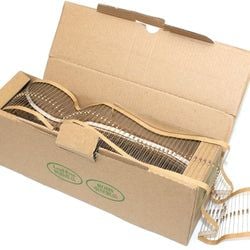 Range – 0.5-Watt