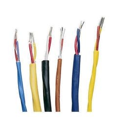Wire-Type – 2-Core PVC