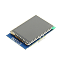 Similar-Products – 2.8-inch