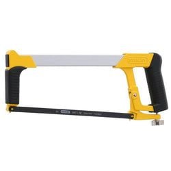 Similar-Products – Stanley-12in