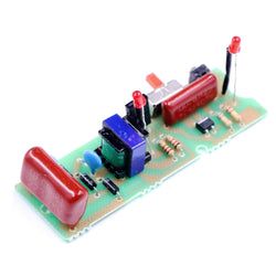 Similar-Products – Bat-PCB
