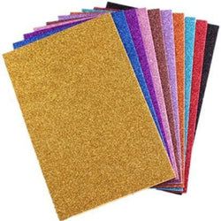 Similar-Products – A4 Glitter