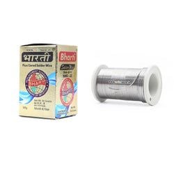 Bharti-22