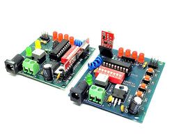 Similar-Products – HT12 Modules