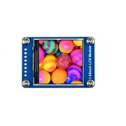 Related Products – 1.54inch