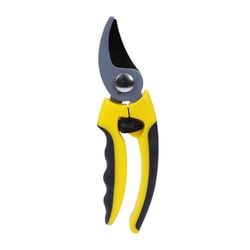 More-Pruning-Shears – Stanley 8in