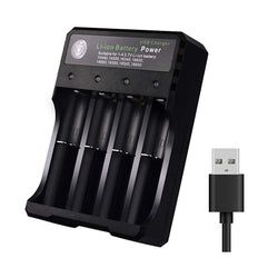 Similar-Products – 18650x4-T2