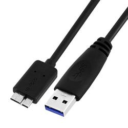 Similar-Products – USB3.0