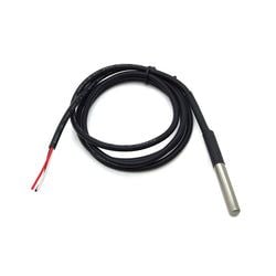 Similar-Products – DS1820-Probe