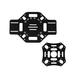 Similar-Models – 450 PCB