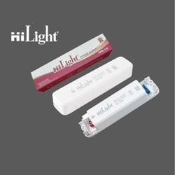 Other HiLight SMPS – Plastic-Body