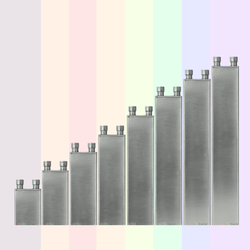 Similar-Products – Cooling-Block-1