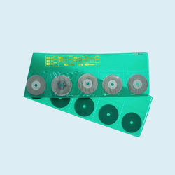Similar-Products – without Rod